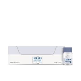 Revivre forsense 1 fluid Pre-champú anticaída y calmante cuero cabelludo, 12 unidades Precio: 56.50000015. SKU: B15GSFG7TV