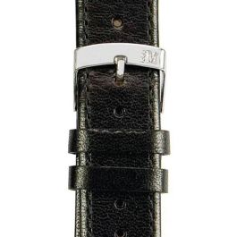 Correa para Reloj Morellato A01X3425695019CR14 Correa para Reloj Morellato A01X3425695019CR14