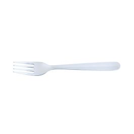 Set 12 Tenedores Mesa Acero Inox Inox Universal Quid 20 cm-1,5 mm Precio: 8.49999953. SKU: S2700885