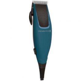 Remington HC5020 Cortapelos Apprentice con Cuchillas de Acero Inoxidable Autoafilables y Palanca Cónica para Longitudes de Corte Precisas, Uso con Cable, 5 Peines Guía Precio: 20.50000029. SKU: S7181290