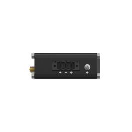 Teltonika Networks INDUSTRIAL WIRELESS ACCESS POINT DAP140 Teltonika Networks INDUSTRIAL WIRELESS ACCESS POINT DAP140
