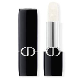 Dior 100 Rouge Dior Balm Precio: 46.49999992. SKU: B1HNRQ4JWZ