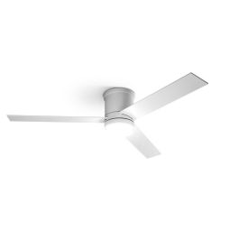 Ventilador de Techo UFESA KATMANDU 40 W Ø132 cm Ventilador de Techo UFESA KATMANDU 40 W Ø132 cm Precio: 124.50000002. SKU: B19EZL6FP4