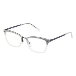 Montura de Gafas Mujer Police VPL2845108AS Ø 51 mm Precio: 37.6899996. SKU: B18EH38SLF