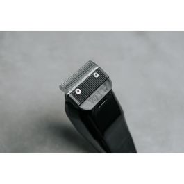 Wahl WAH1713654492082 Cortapelos y Barba Home Pro 300 Inalámbrico, 120 min, 10W, 11 Peines, Negro Wahl WAH1713654492082 Cortapelos y Barba Home Pro 300 Inalámbrico, 120 min, 10W, 11 Peines, Negro