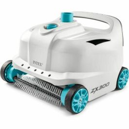 Limpiafondos automáticos Intex 28005EX Precio: 128.49999987. SKU: B19FYV2WFF