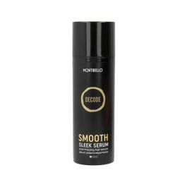 Montibel·lo Decode Smooth Sleek Serum Antiencrespamiento 150ml - Serum Alisador Protector para Todo Tipo de Cabello Precio: 14.49999991. SKU: S4248109