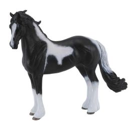 Semental Barock Pinto - Xl - 88438 Collecta Precio: 9.9583. SKU: B14QPFWHDH