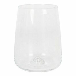 Set de 6 Vasos Terra 360 cc - Lav (8 Cajas) Precio: 51.89000058. SKU: S2210909