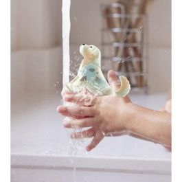 Playmobil Salón Canino