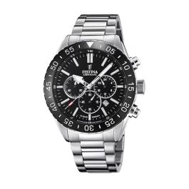 Reloj Hombre Festina F20575/3 Precio: 208.89000044. SKU: B19FFN6VGN