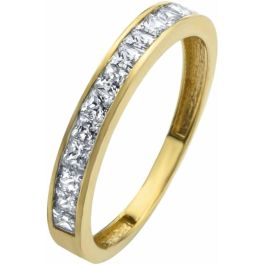 Anillo Mujer Lotus AR00048/14 14 Dorado Anillo Mujer Lotus AR00048/14 14 Dorado