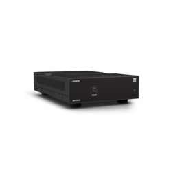 LD SYSTEMS INTEGRATION SERIE TICA (LDAMP205AV) HDMI AUDIO DE-EMBEDDER &amp; AMPLIFIER 2X50W 4 OHM WARRANTY 5 YEARS (PU6)