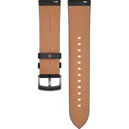 HUAWEI Watch Buds Saga-B19T