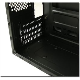 LC-Power 2015MB Mini
