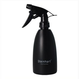 Steinhart Pulverizador para cabello 400 ml P9251293 Precio: 1.88999943. SKU: S4253872