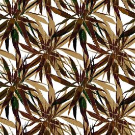 Rollo mantel antimanchas coiba, 1,40 x 25 m Rollo mantel antimanchas coiba, 1,40 x 25 m