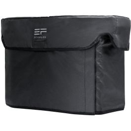 EcoFlow Batería Adicional DELTA Max para Estación de Energía Portátil Precio: 121.49999983. SKU: B16Z2X74E9