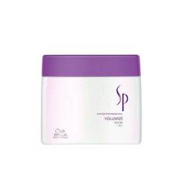 System Professional Sp Volumize Mask Precio: 21.6900002. SKU: S0563075