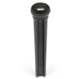 Graphtech Tusq Bridge Pins No Dot - Black (6 Pcs) Graphtech Tusq Bridge Pins No Dot - Black (6 Pcs) Precio: 30.9899997. SKU: B12A35TQWK