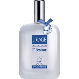 Uriage 1er Colonia para Bebé 50ml Precio: 8.49999953. SKU: B153ECMX42