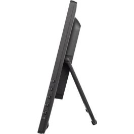Iiyama T2455MSC-B1 Monitor táctil 24" IPS Full HD 1920x1080, HDMI, DisplayPort, USB 3.0, altavoces, webcam y micrófono