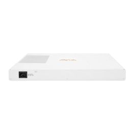 Hewlett Packard Enterprise Aruba Instant On 1960 24G 2XGT 2SFP+ Switch Hewlett Packard Enterprise Aruba Instant On 1960 24G 2XGT 2SFP+ Switch