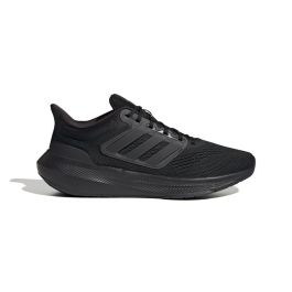 Zapatillas de Running para Adultos Adidas Ultrabounce Wide Precio: 60.78999949. SKU: B12HZXYN68