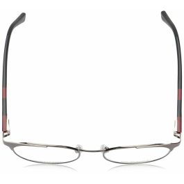 Montura de Gafas Mujer Gant GA4152 51008