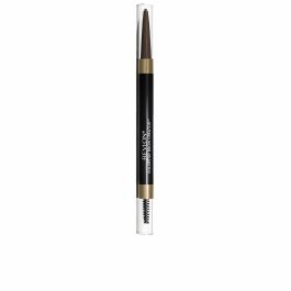 Maquillaje para Cejas Colorstay Revlon