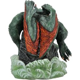 Figura Diamond Select Toys Diorama Cthulhu Figura Diamond Select Toys Diorama Cthulhu