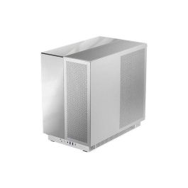 Mars gaming Caja Torre MCNOVA3 E-ATX Open-Air