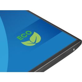 IIYAMA XB2792HSU-B1 Monitor ProLite 27" IPS Quad HD (2560x1440) 3ms LED Negro con USB 3.2 y Altavoces