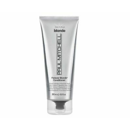 Paul Mitchell Forever Blonde Conditioner 200 mL Paul Mitchell Forever Blonde Conditioner 200 mL