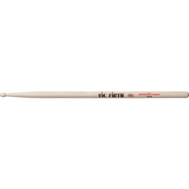 Vic Firth Baquetas American Classic X55A Precio: 15.49999957. SKU: B16D29FHTR