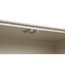 Mueble de TV Home ESPRIT 200 X 40 X 51 CM