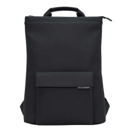 Asus 0.75 kg, 16", black, Polyester/PU Asus 0.75 kg, 16", black, Polyester/PU