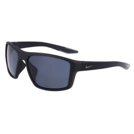 Gafas de Sol Hombre Nike NIKE BRAZEN FURY FJ2259 Gafas de Sol Hombre Nike NIKE BRAZEN FURY FJ2259 Precio: 143.99. SKU: B138LVARQW