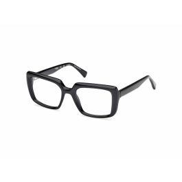 Montura de Gafas Hombre Guess