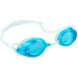 Intex Lente Natación Juvenil Sport Relay Goggles (+8 años) - Modelos Surtidos