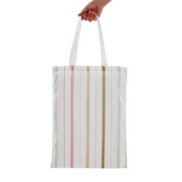Bolso Mujer Versa Flint 36 x 48 x 36 cm Bolso Mujer Versa Flint 36 x 48 x 36 cm