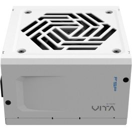 FSP Fuente de Alimentación VITA-850GM W 850W 80+ Gold ATX 3.1 Blanca Modular