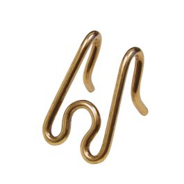 Hs Sprenger Eslabón de Repuesto Curogan 2.25 mm para Collar de Entrenamiento Cl279 Precio: 4.49999968. SKU: S6101511