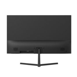 Dahua LM27-B200S Pantalla para PC 27" Full HD LED Negro