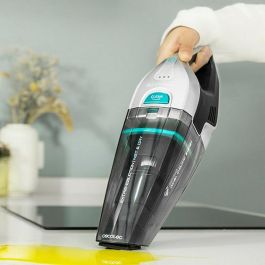 Aspirador de Mano Cecotec Conga Immortal ExtremeSuction 11,1 V Hand 75W 500 ml 75 W Precio: 50.69000002. SKU: V1704955