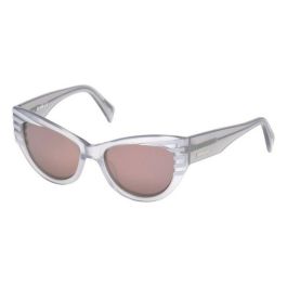 Gafas de Sol Mujer Just Cavalli JC790S ø 54 mm Precio: 46.49999992. SKU: S0338139