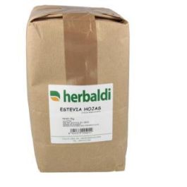 Hierba Stevia Triturada 1Kg. Precio: 23.4999996. SKU: B1KG45LTXD
