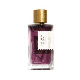 Perfume Unisex Goldfield & Banks Southern Bloom 100 ml Perfume Unisex Goldfield & Banks Southern Bloom 100 ml