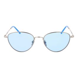 Gafas de Sol Mujer Funky Buddha FBS2009 52004