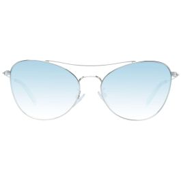 Gafas de Sol Mujer Sting SST218-55579X Ø 55 mm